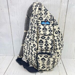 KAVU Rope Sling‎ Pack